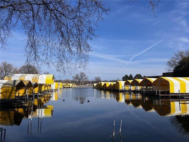Condo for sale in Hennepin, Minnesota