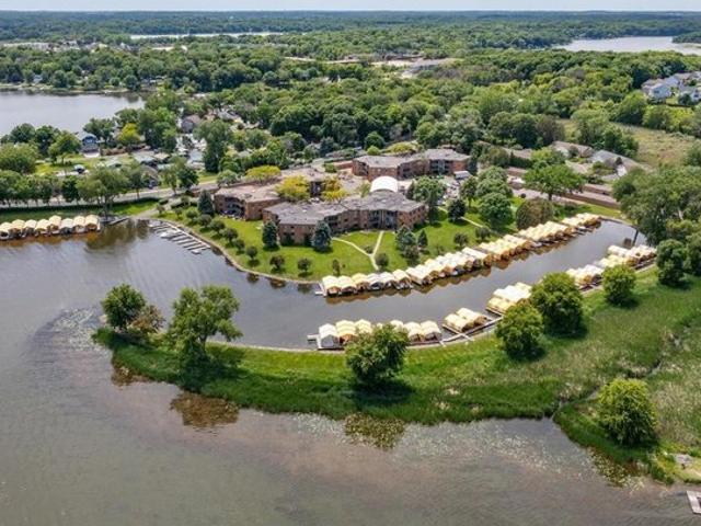Condo for sale in Hennepin, Minnesota