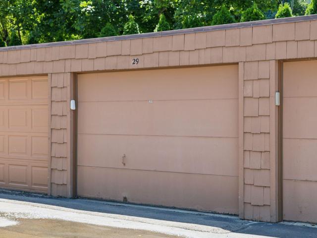 Condo for sale in Mound