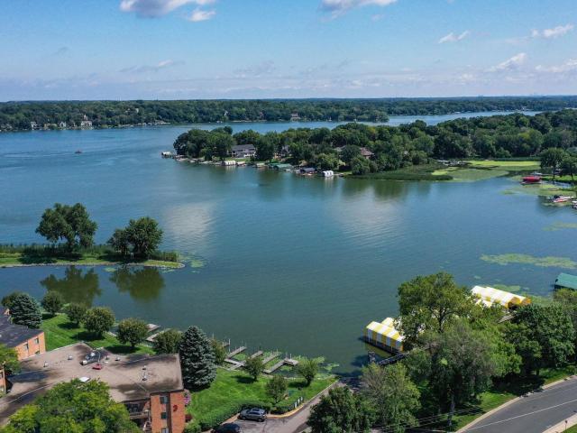 House for sale in Hennepin, Minnesota