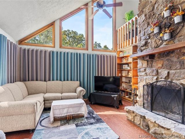 House for sale in Madison, Jefferson County