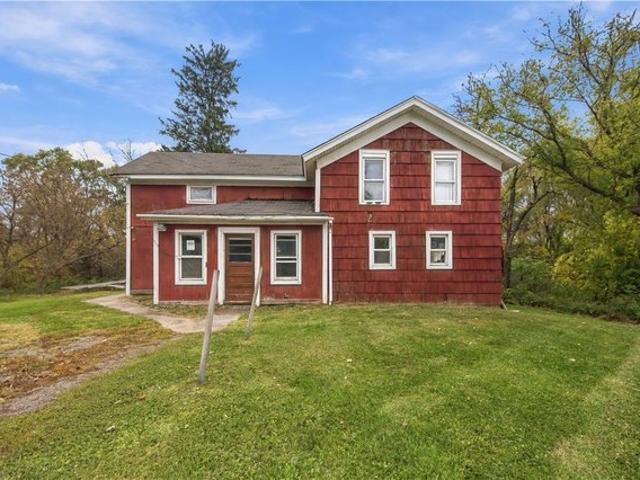 House for sale in Village of Spencerport, Monroe County