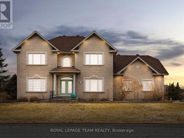 House for sale in Mulhurst Bay, Ontario