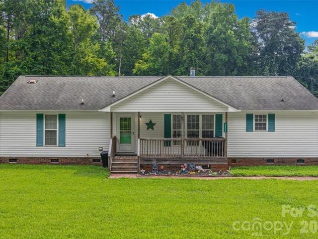 House for sale in Rock Hill, South Carolina
