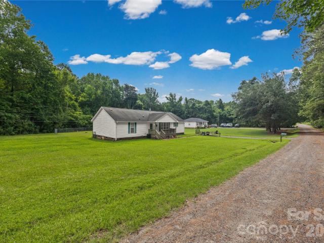 House for sale in Rock Hill, South Carolina