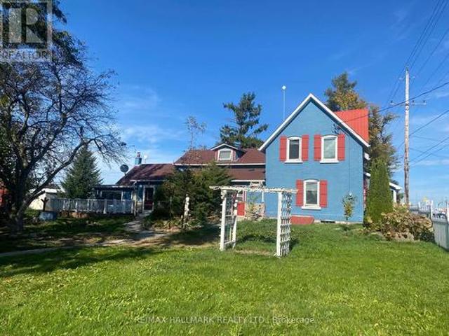 House for sale in Bradford West Gwillimbury, Ontario