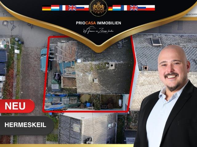 Haus kaufen in Hermeskeil, Rheinland-Pfalz