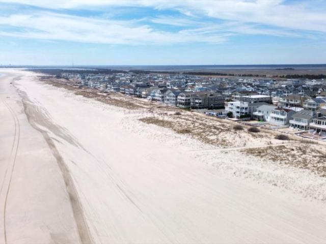Land for sale in Ocean City, Cape May County