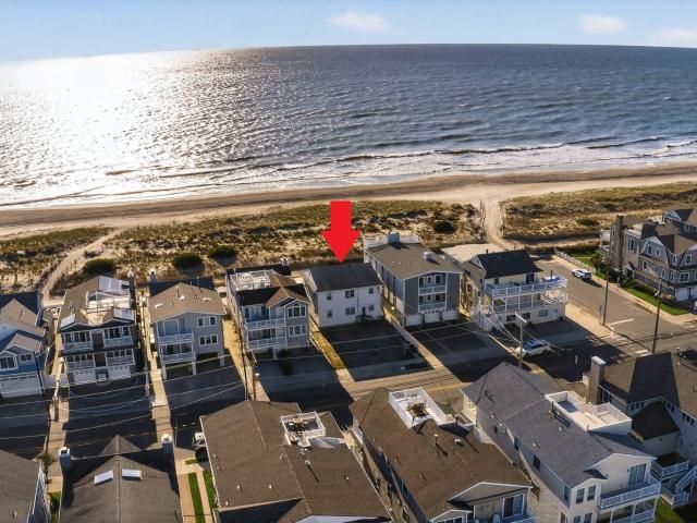 Land for sale in Ocean City, New Jersey
