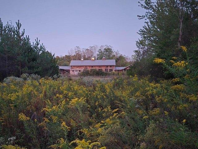House for sale in Galena, Ohio