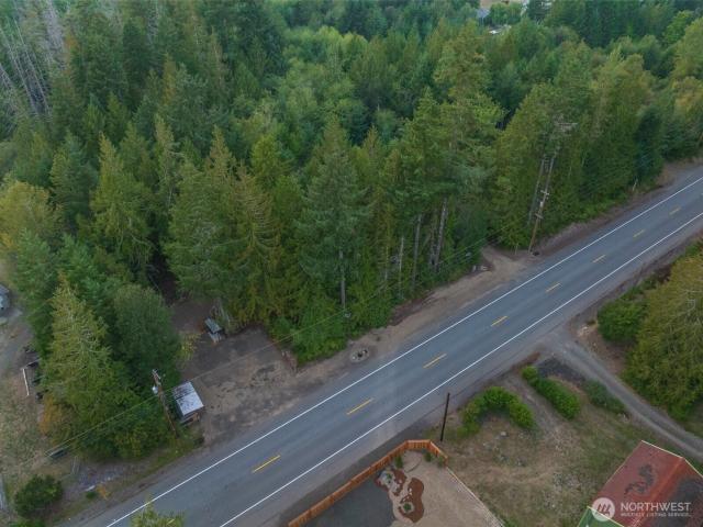 Land for sale in Allyn, Washington