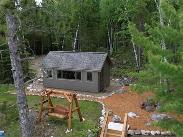 House for sale in Tower, Minnesota