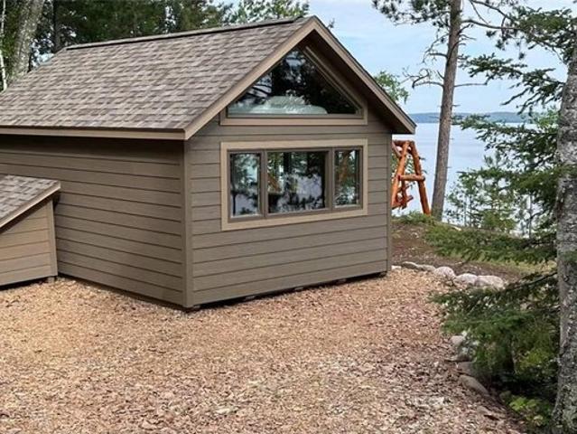 House for sale in Tower, Minnesota
