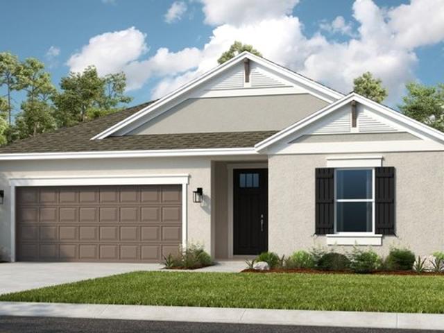 House for sale in Cocoa, Florida