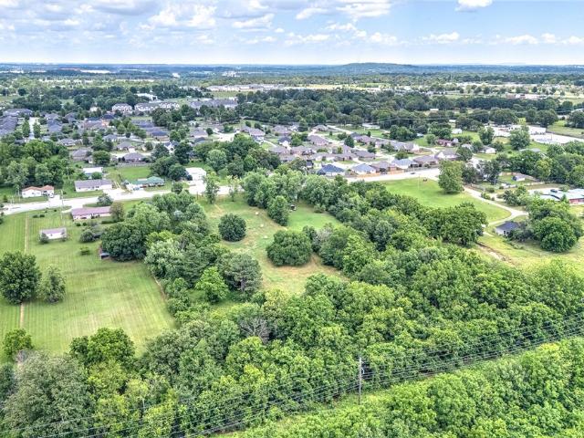 Land for sale in Ark