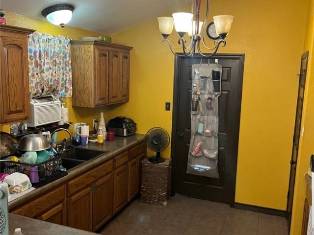 House for sale in San Patricio, Texas
