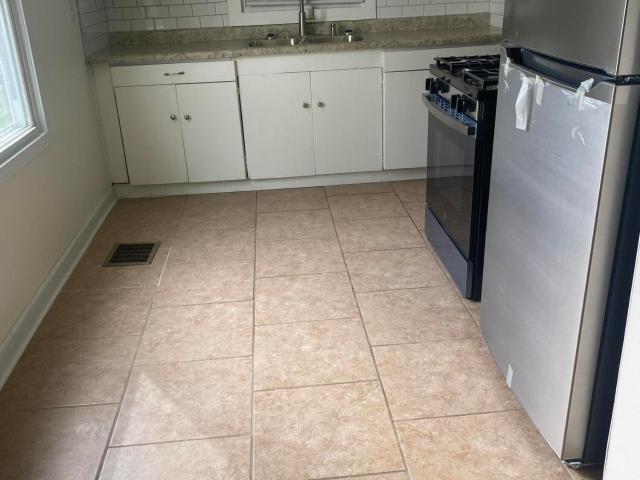 House for sale in Milwaukee, Wisconsin