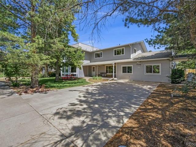 House for sale in Park East, Boulder