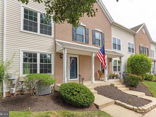 Condo for sale in Bucks, Pennsylvania