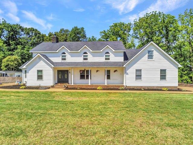 House for sale in Oakland, Kentucky