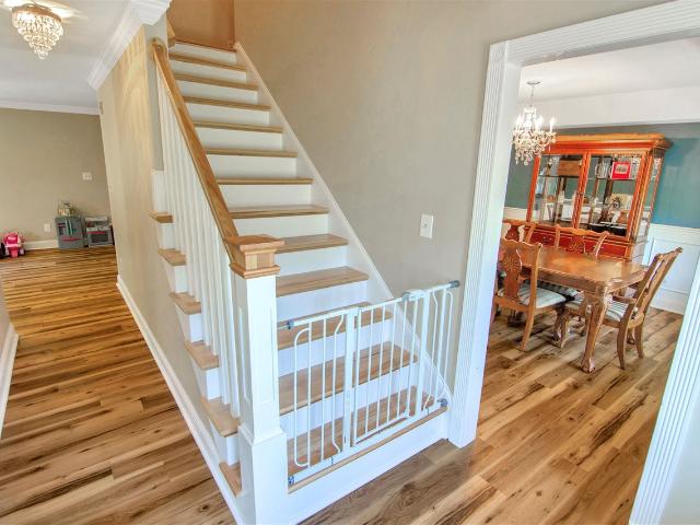 House for sale in Oakland, Kentucky