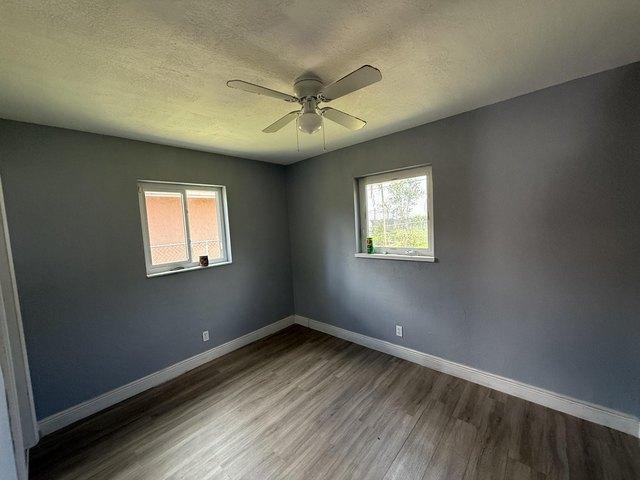 House for sale in West Park, Florida