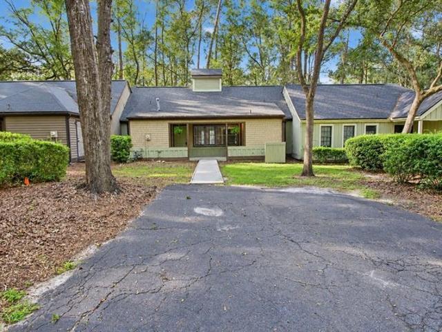 House for sale in Gainesville, Alachua County
