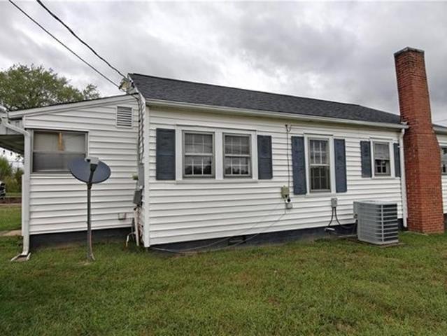 House for sale in Jonesville, Yadkin County