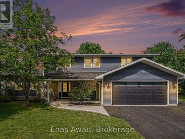 House for rent in Mulhurst Bay, Ontario