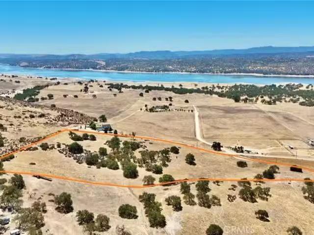 House for rent in San Luis Obispo, California