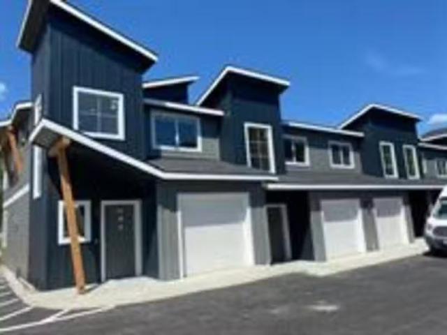 Condo for rent in Coeur D Alene