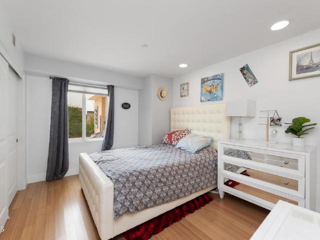 Townhouse for sale in Oxnard, California
