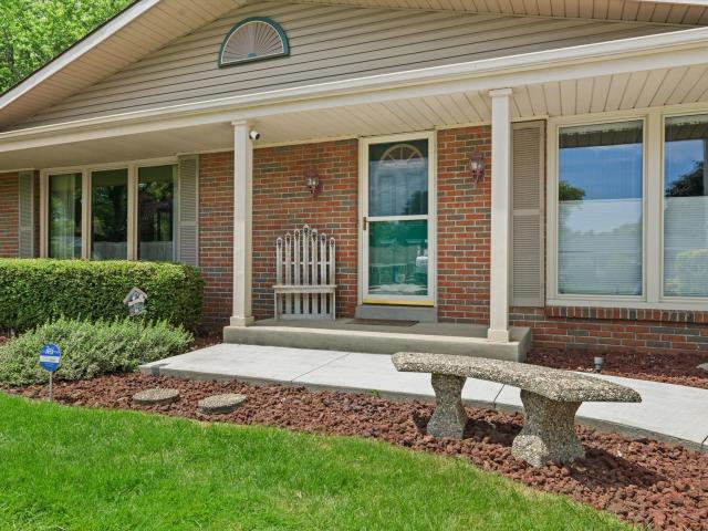 House for sale in Caledonia, Wisconsin
