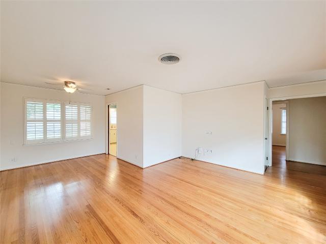 House for sale in Harris, Texas