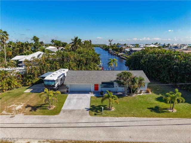 House for sale in Florida