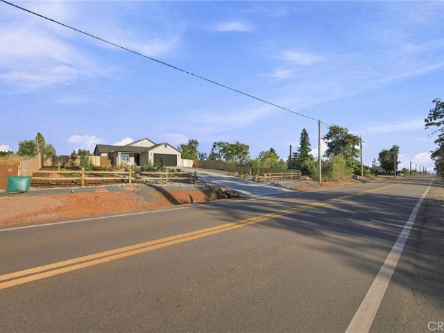 House for sale in Paradise, Butte County
