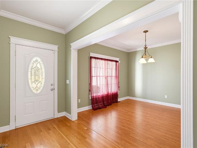 House for sale in Hudson, Summit County