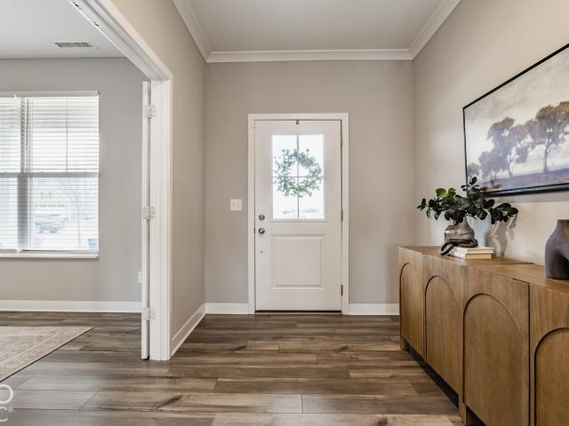 House for sale in McCordsville, Hancock County