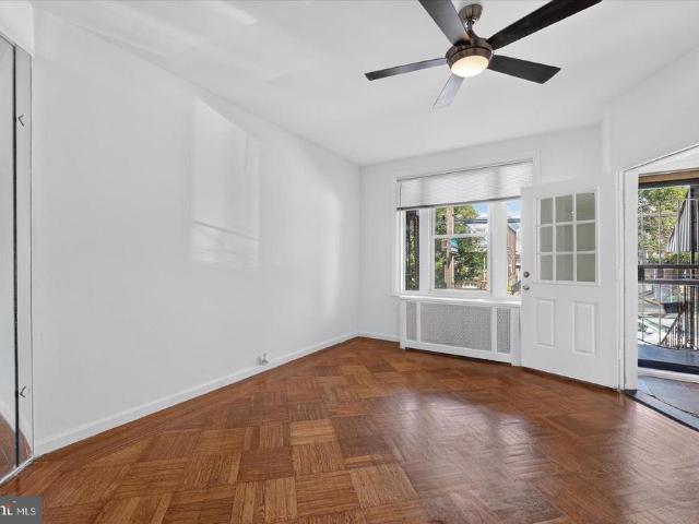 Townhouse for sale in Philadelphia, Pennsylvania