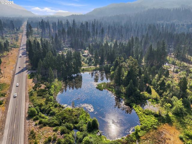 Land for sale in Oregonia