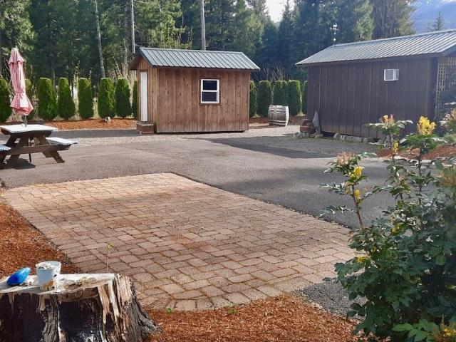 Land for sale in Oregonia