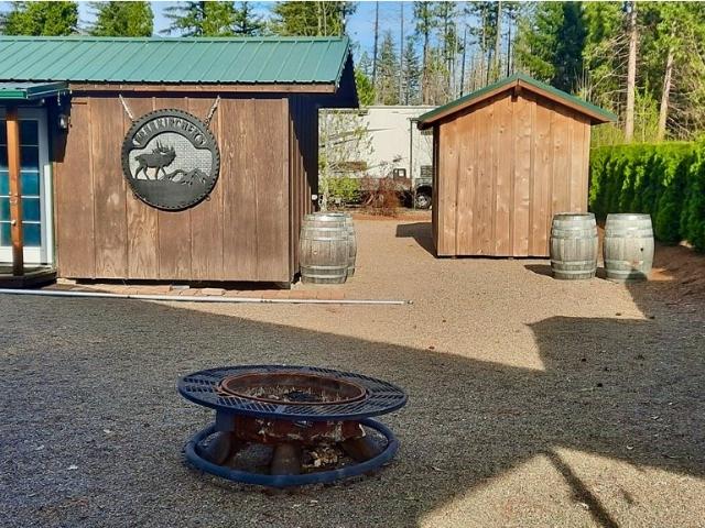 Land for sale in Oregonia