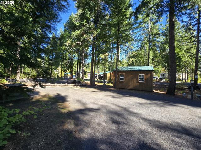 Land for sale in Rainbow, Blue River