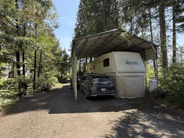 Land for sale in Oregonia