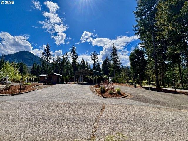 Land for sale in Oregonia