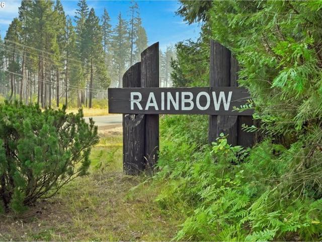 Land for sale in Oregonia