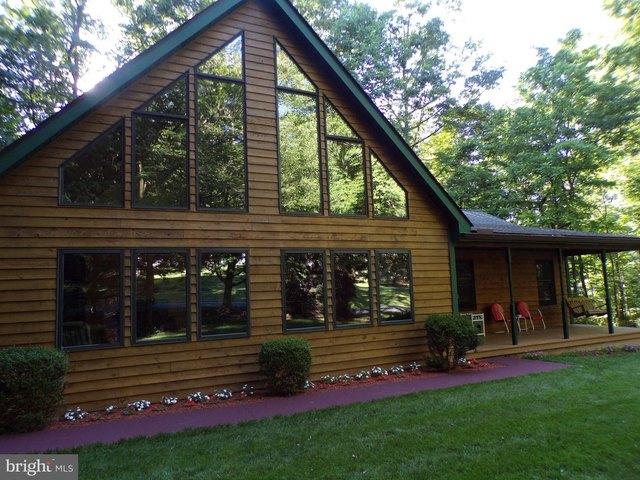 House for sale in Codorus, Pennsylvania