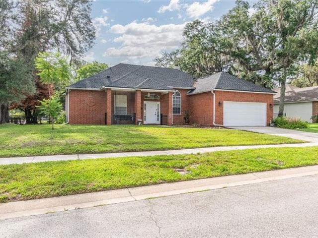 House for sale in Oviedo, Florida