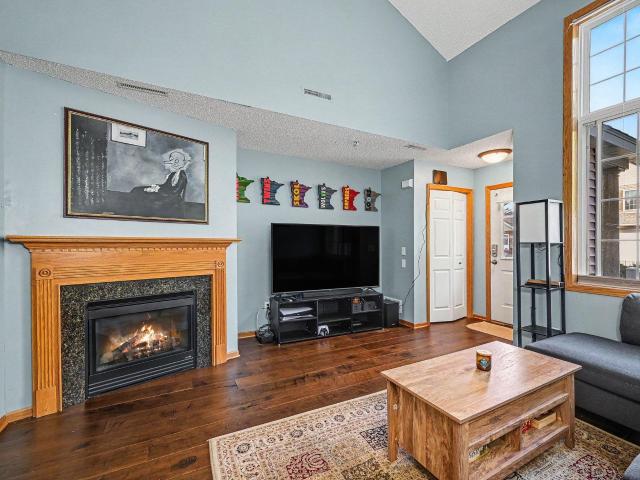 House for sale in Inver Grove Heights, Minnesota