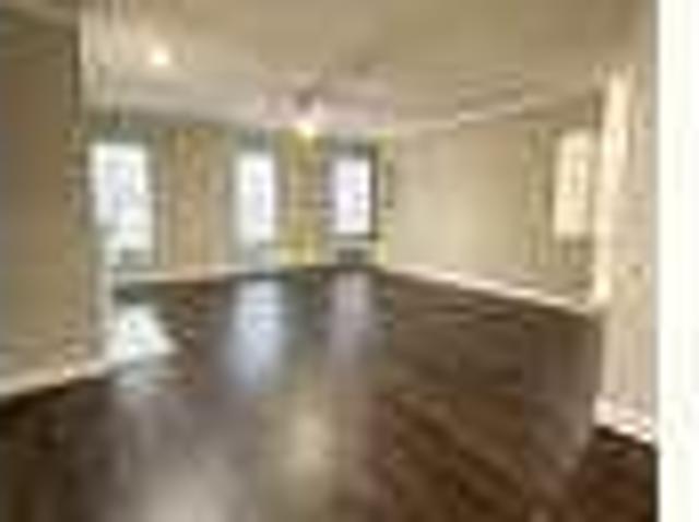 House for rent in Dallas, Texas